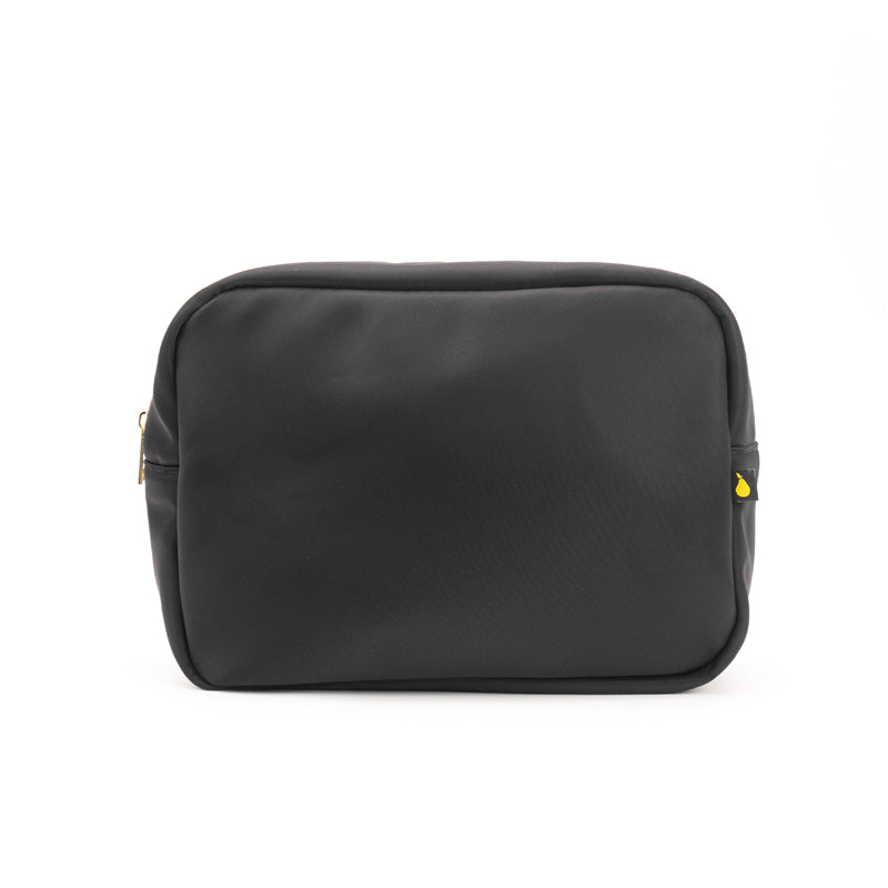 Bailey XL Pouch - Threaded Pear