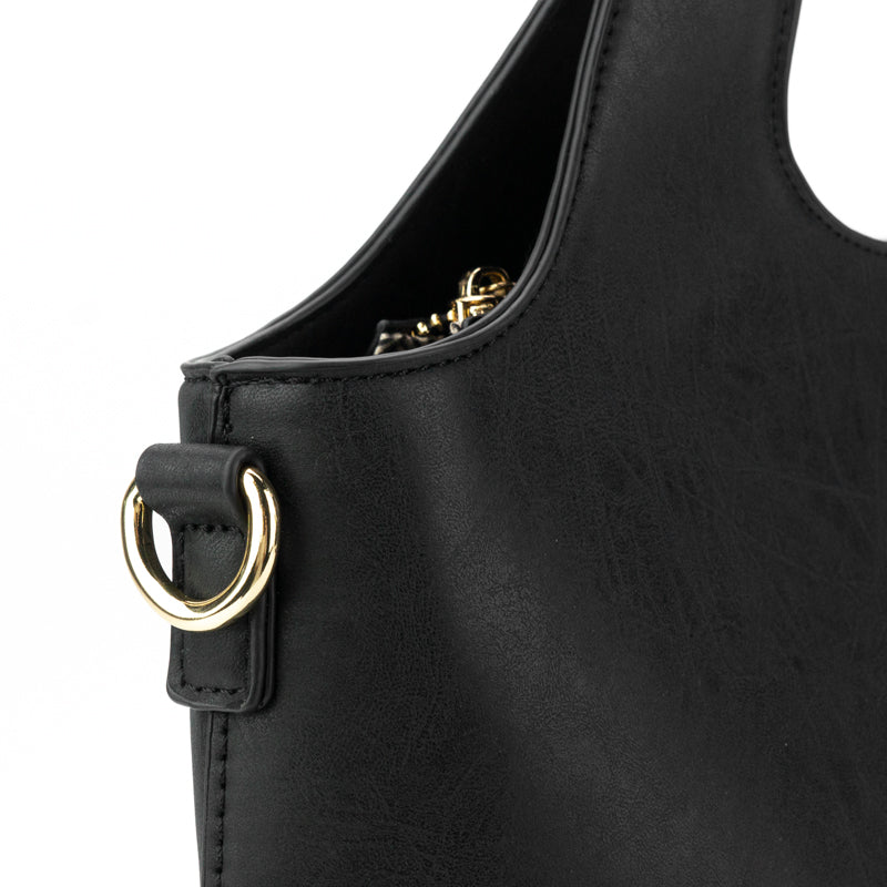 Tatum Tote | Choose Your Strap - Threaded Pear