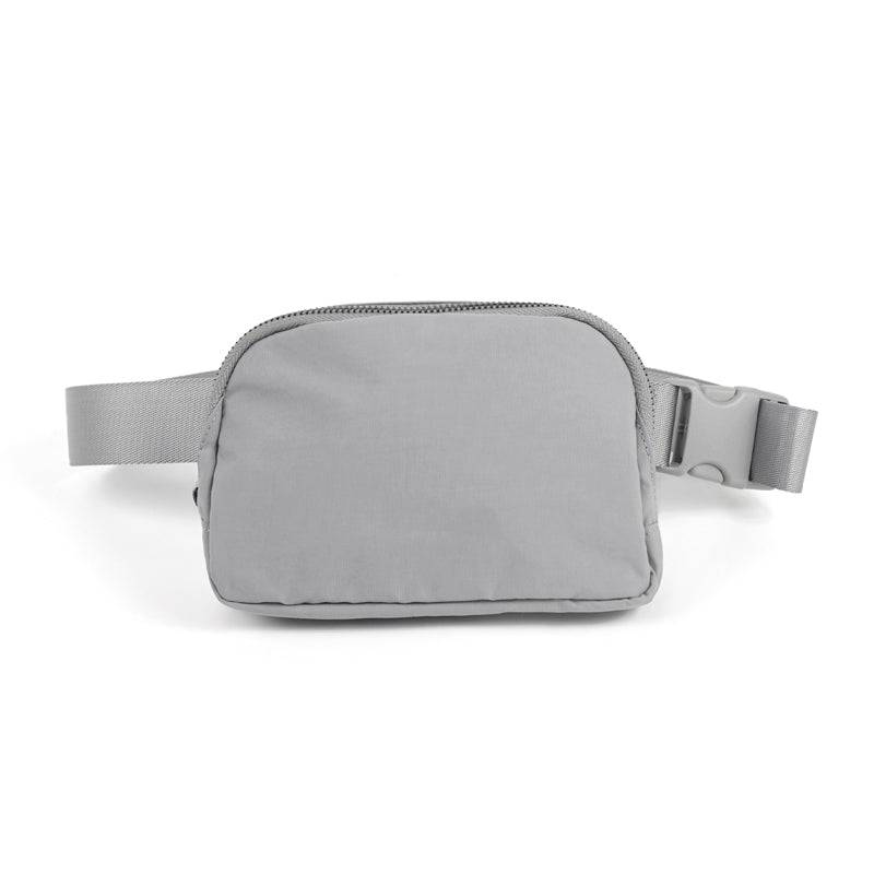 Maddie Crossbody - Threaded Pear