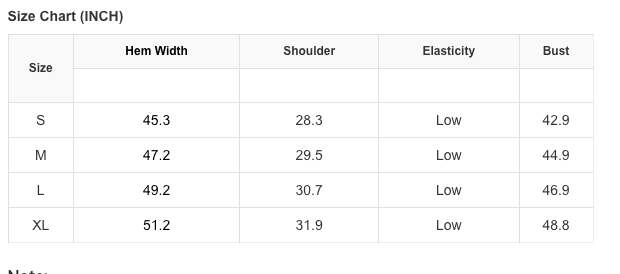 Carla Open Knit Cardigan