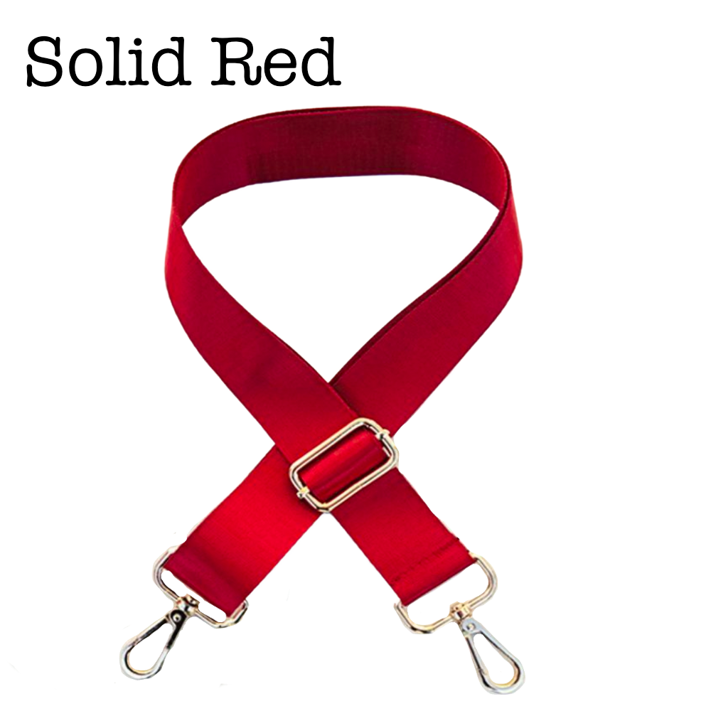 Courtney Crossbody | Choose Your Strap - The Gold Cactus