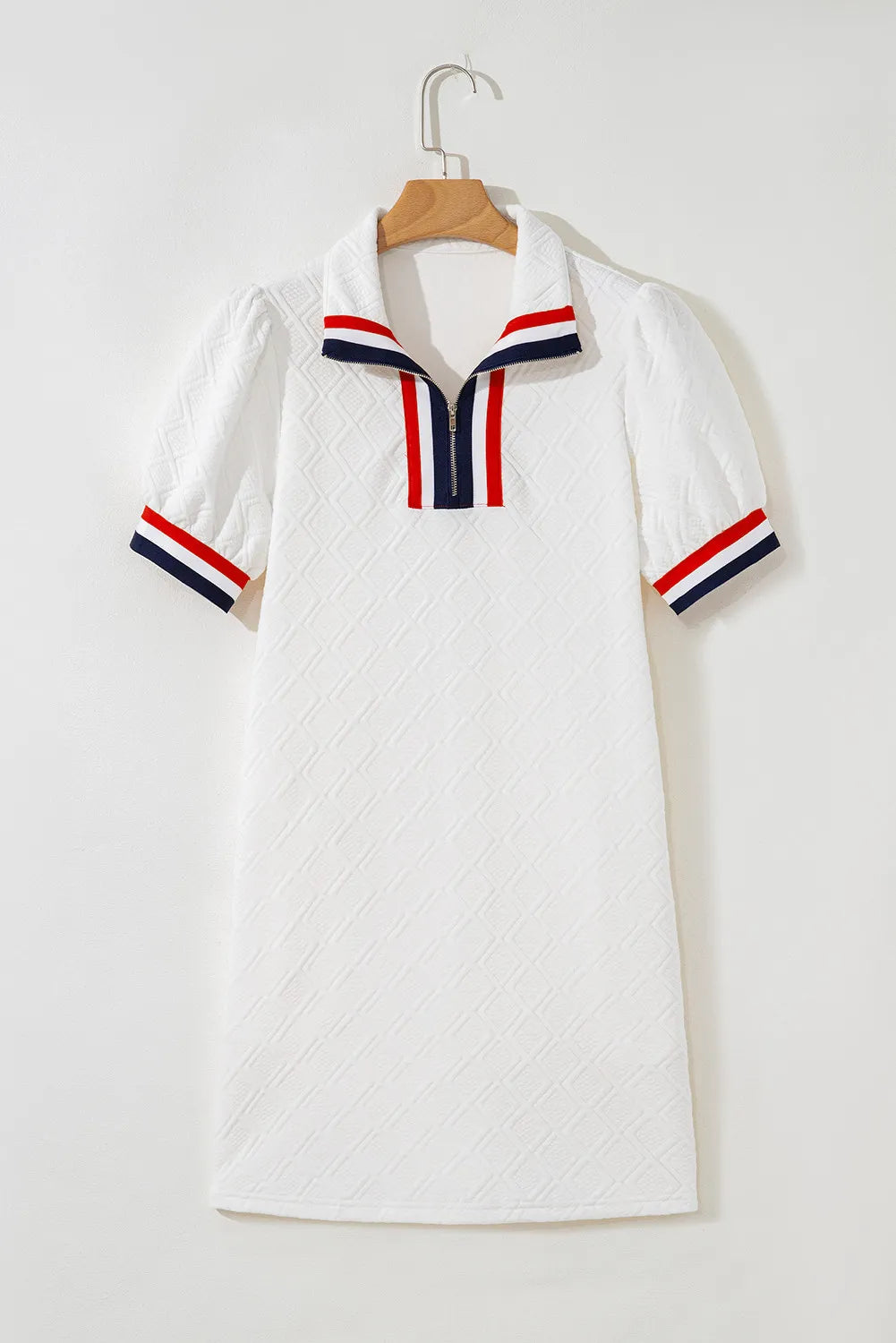 Star Dress