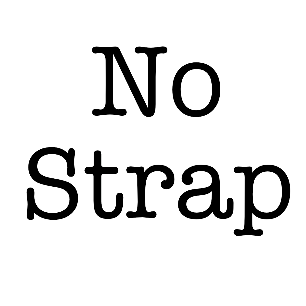 Courtney Crossbody | Choose Your Strap - The Gold Cactus