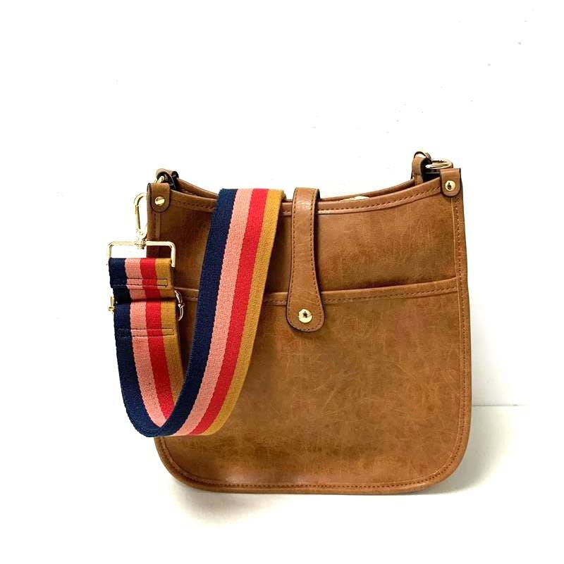 Bag Straps | 30 Styles - The Gold Cactus