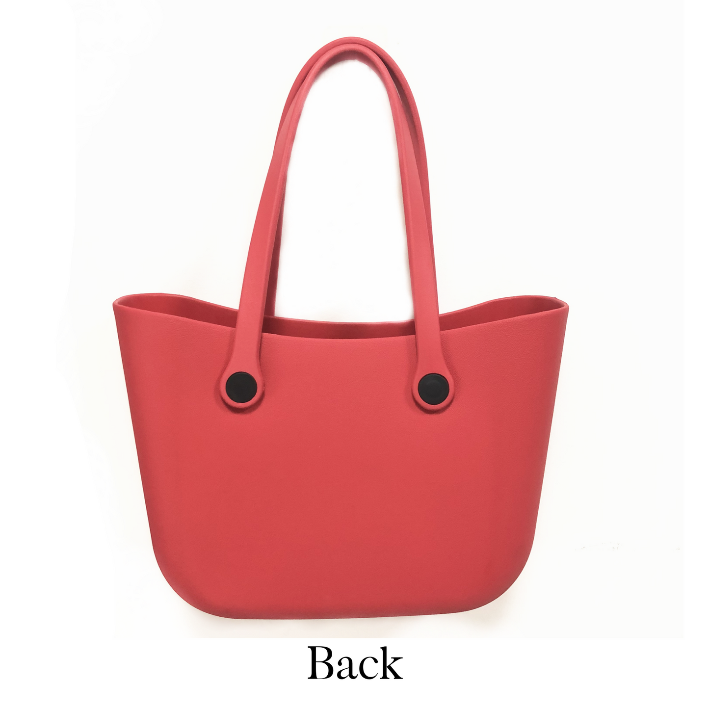 Eva Tote | 6 Colors - The Gold Cactus