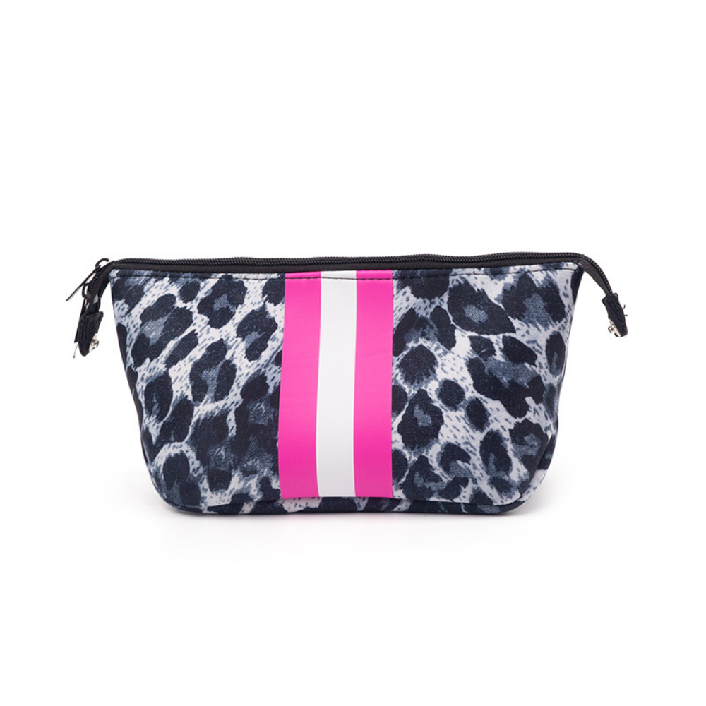 Neoprene Everyday Bag | 10 Designs - The Gold Cactus