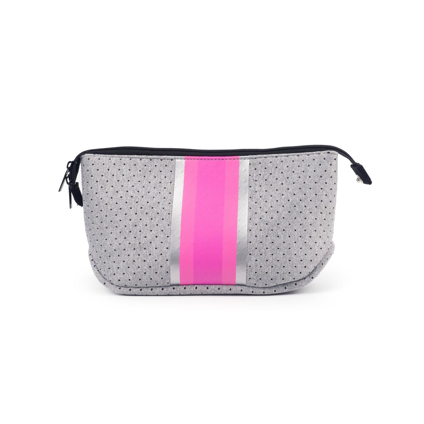 Neoprene Everyday Bag | 10 Designs - The Gold Cactus