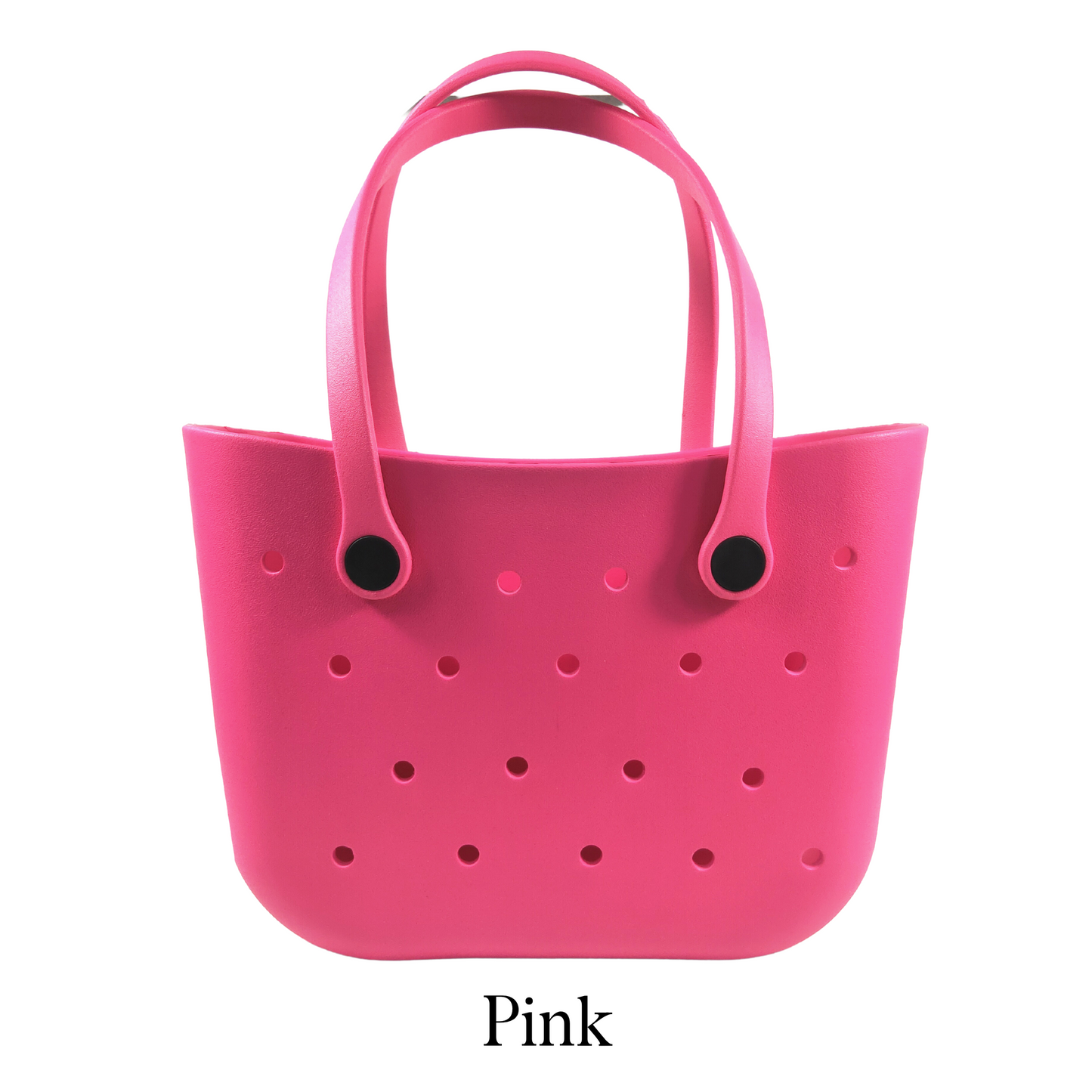 Eva Tote | 6 Colors - The Gold Cactus