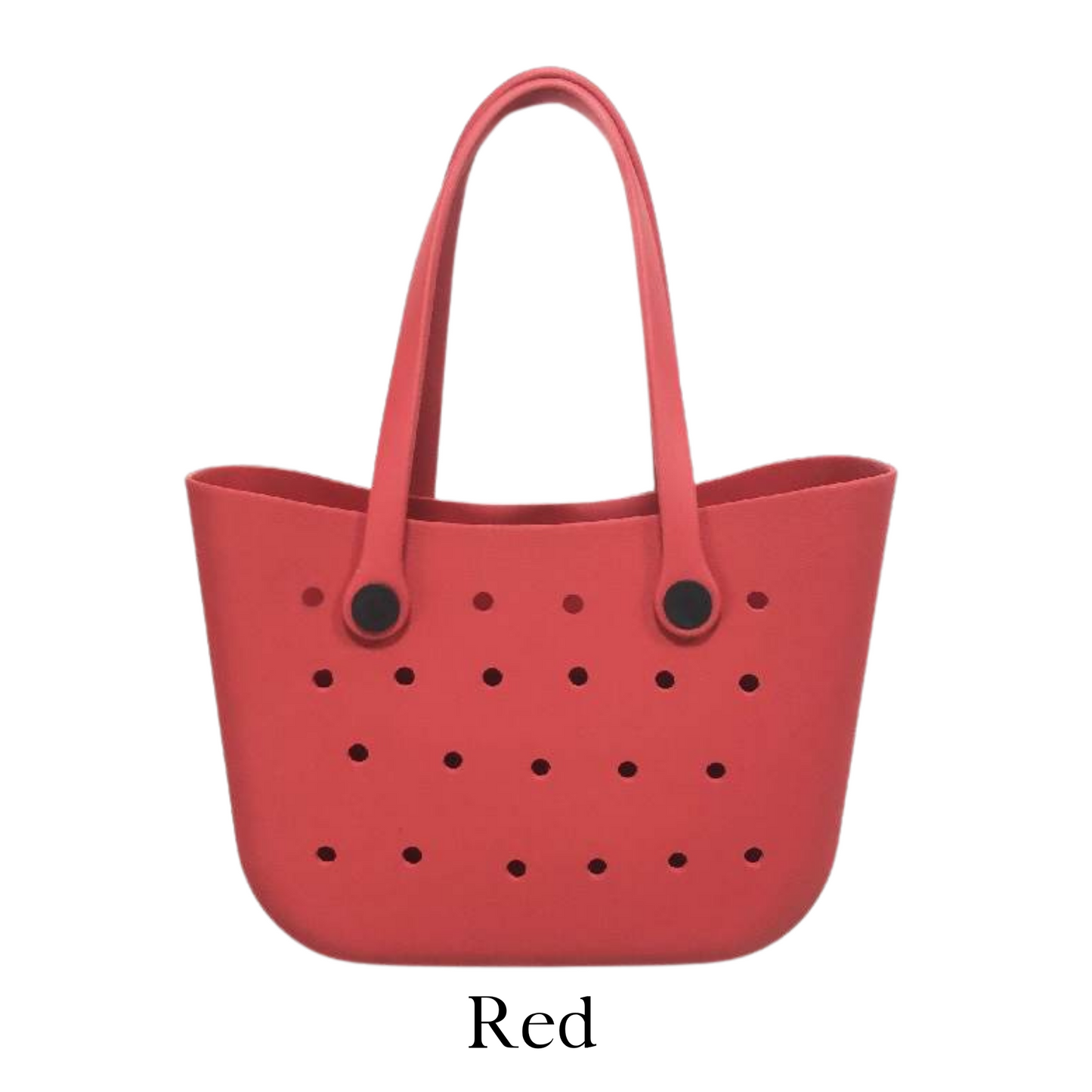 Eva Tote | 6 Colors - The Gold Cactus