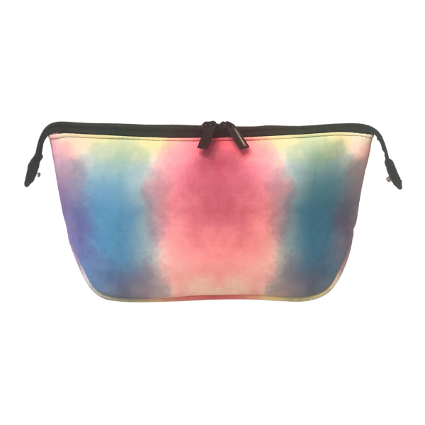 Neoprene Everyday Bag | 10 Designs - The Gold Cactus
