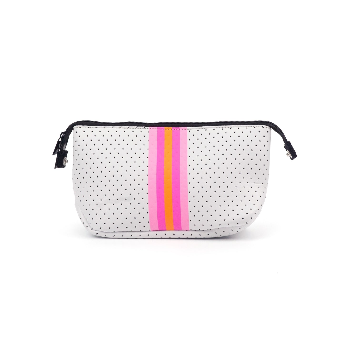 Neoprene Everyday Bag | 10 Designs - The Gold Cactus