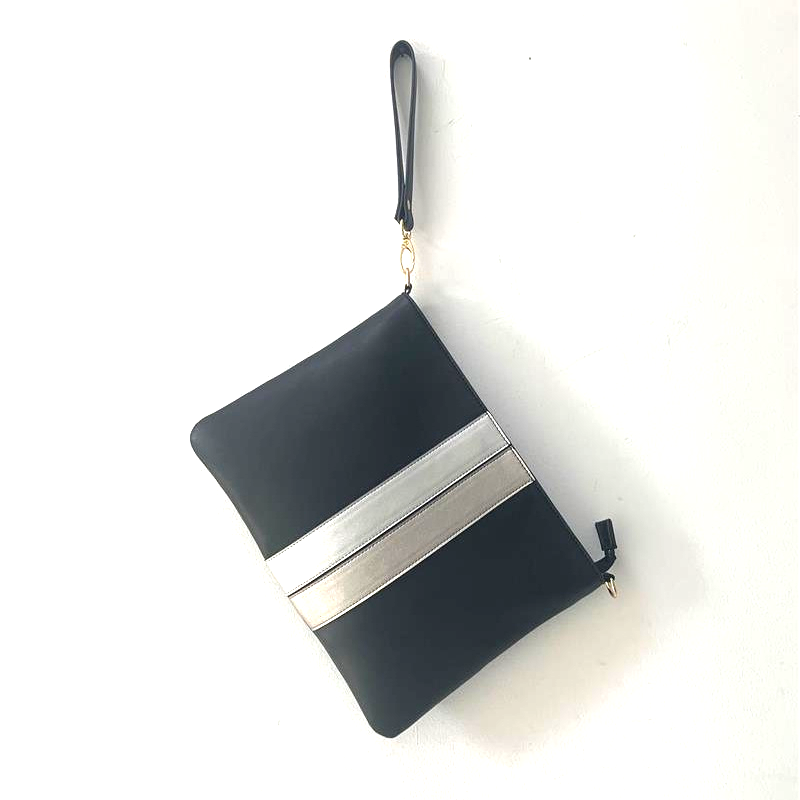 Cate Crossbody | 2 Colors - The Gold Cactus