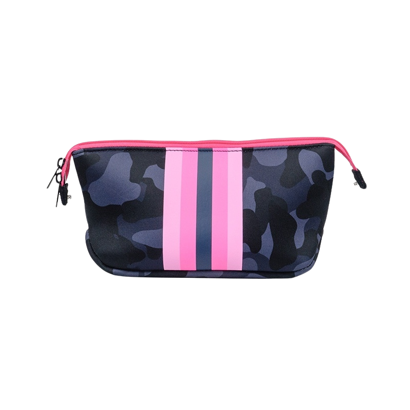 Neoprene Everyday Bag | 10 Designs - The Gold Cactus