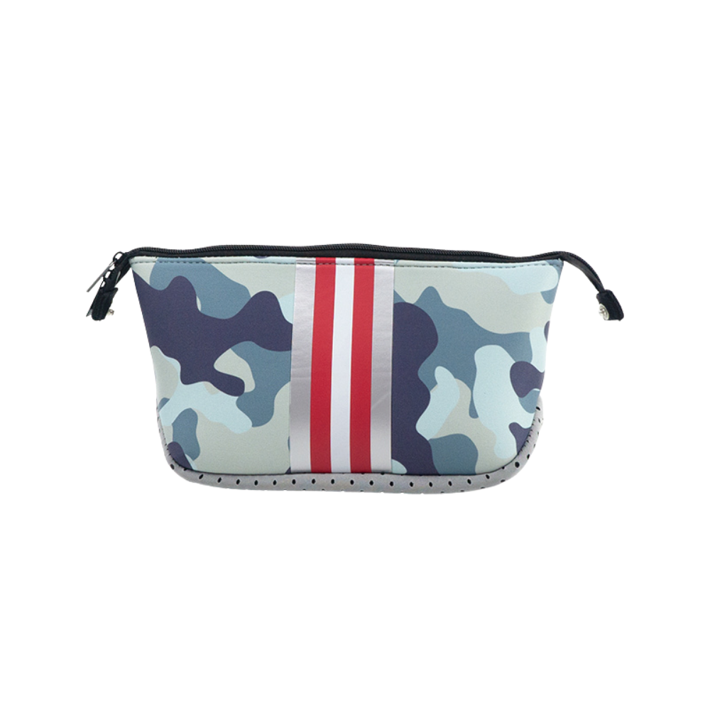 Neoprene Everyday Bag | 10 Designs - The Gold Cactus