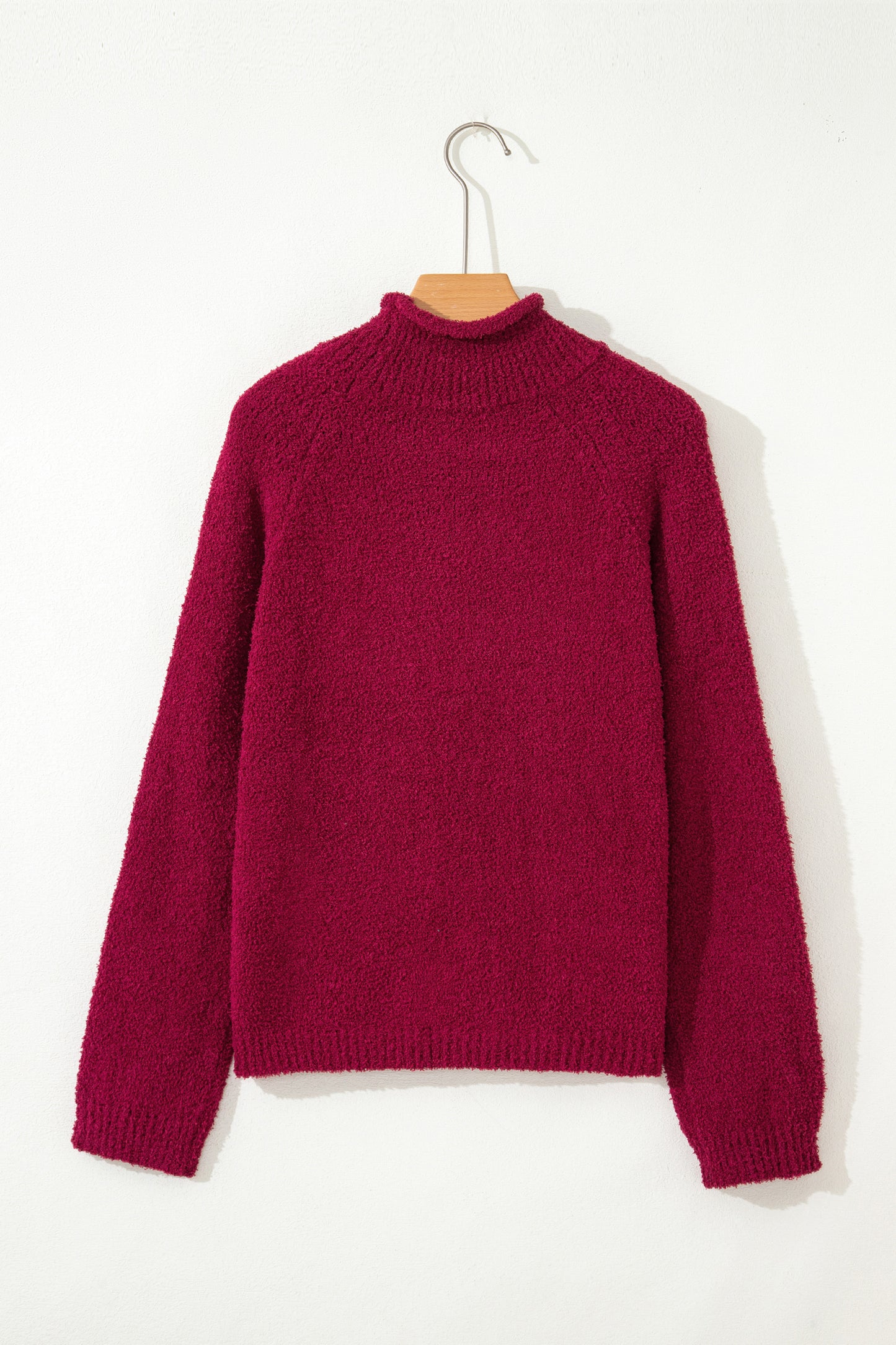 Daisy Sweater - The Gold Cactus