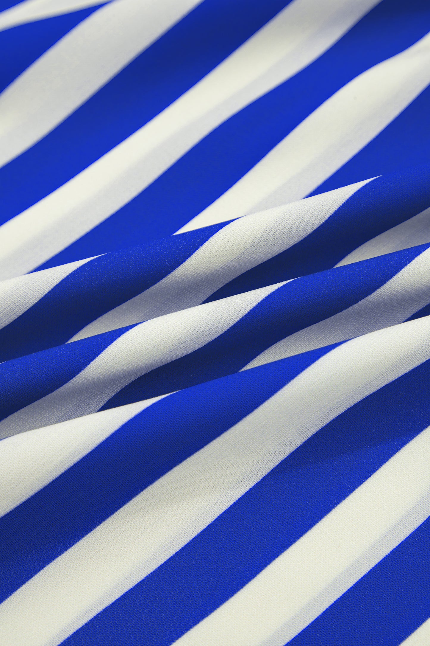 Sky Button Up Shirt - The Gold Cactus