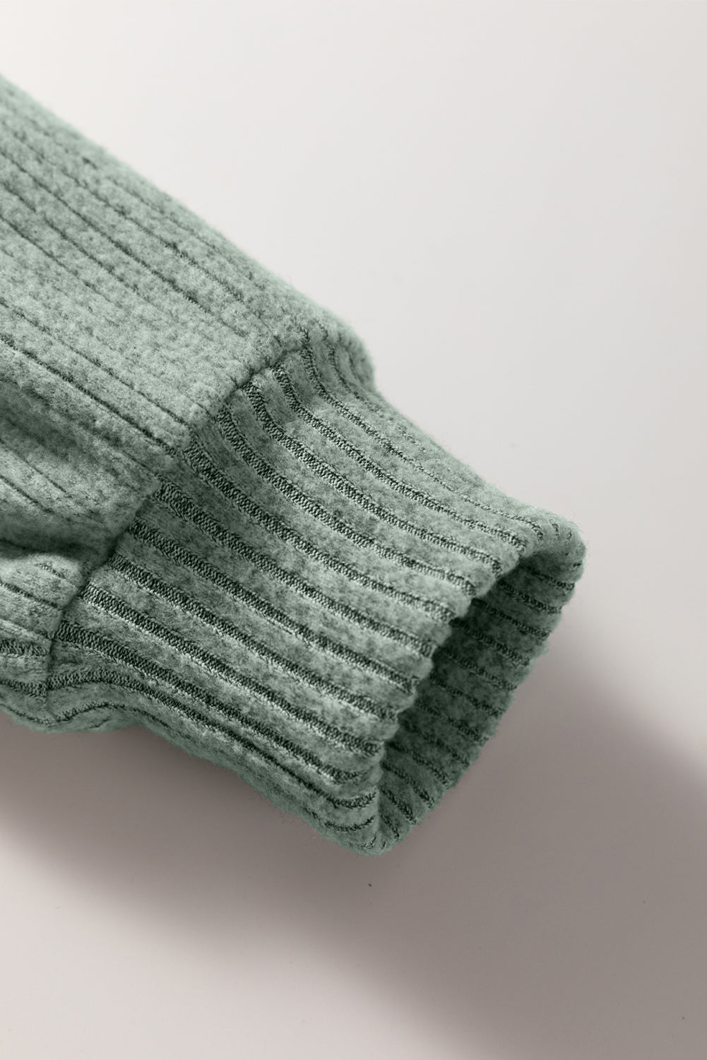 Sloane Henley Knit Top