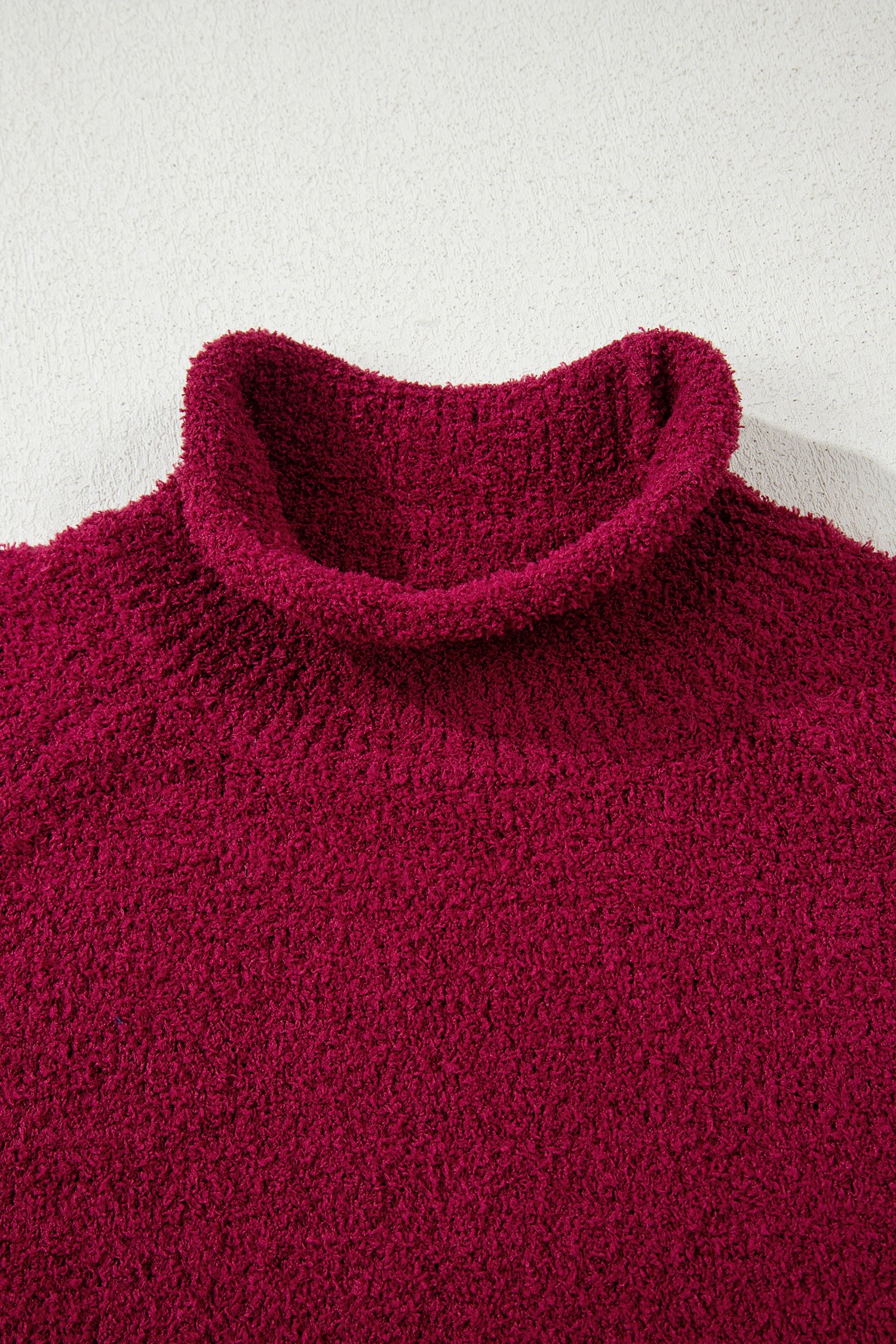 Daisy Sweater - The Gold Cactus