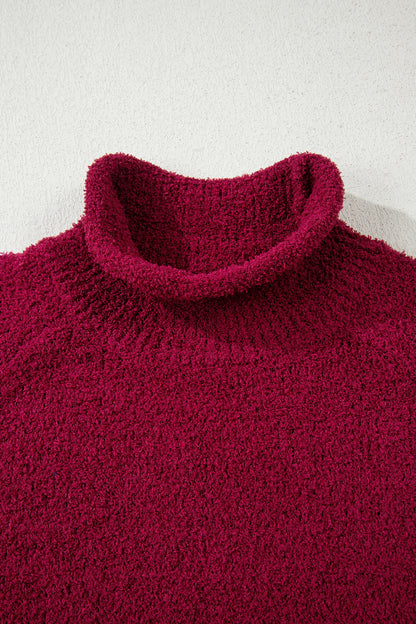 Daisy Sweater - The Gold Cactus