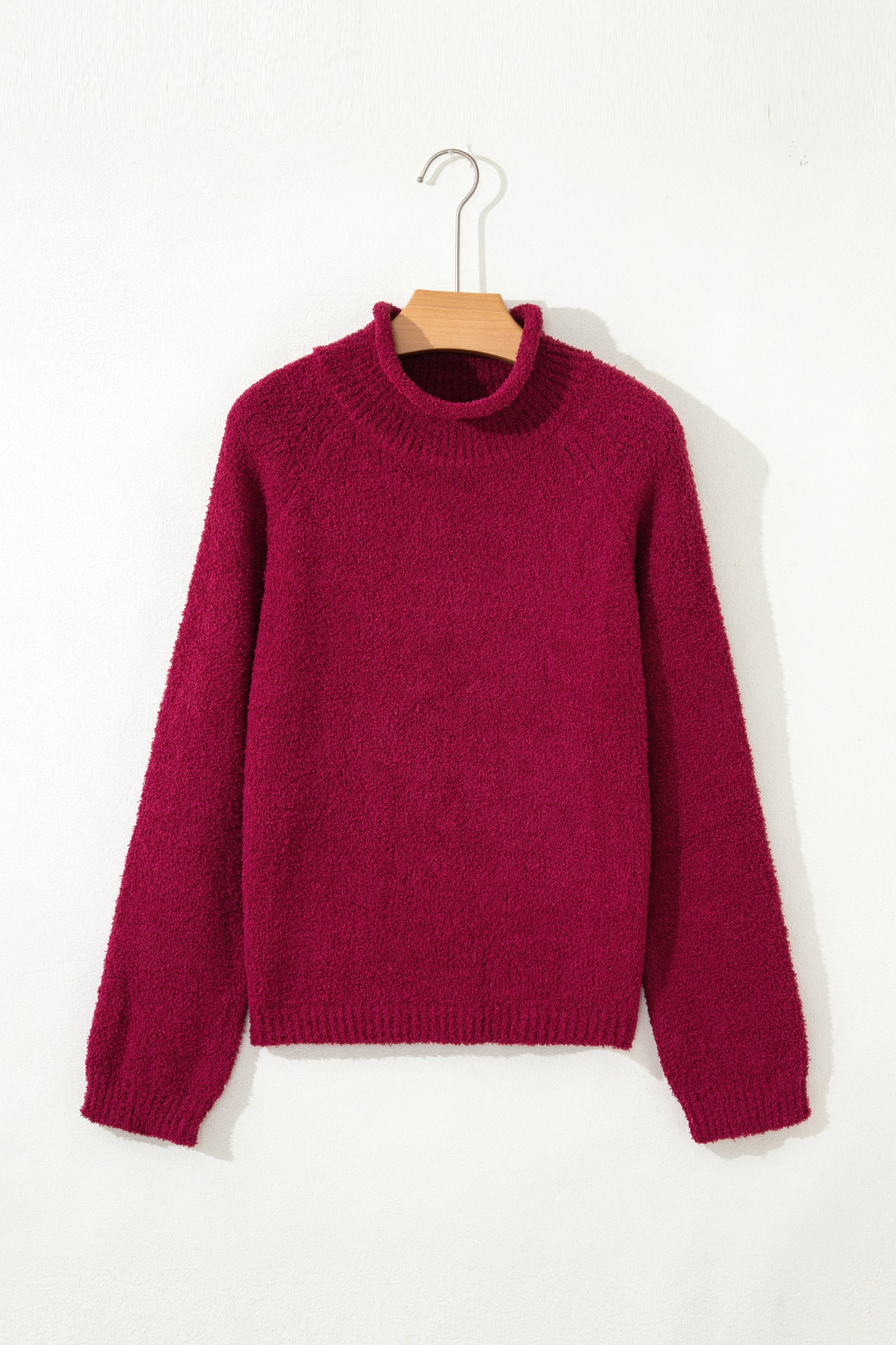 Daisy Sweater - The Gold Cactus