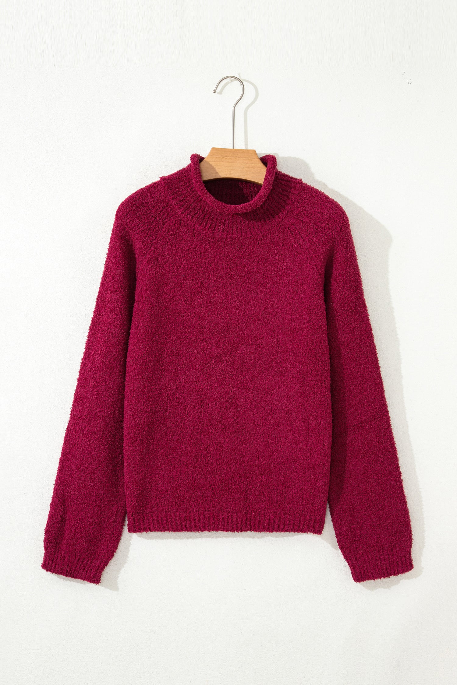 Daisy Sweater - The Gold Cactus