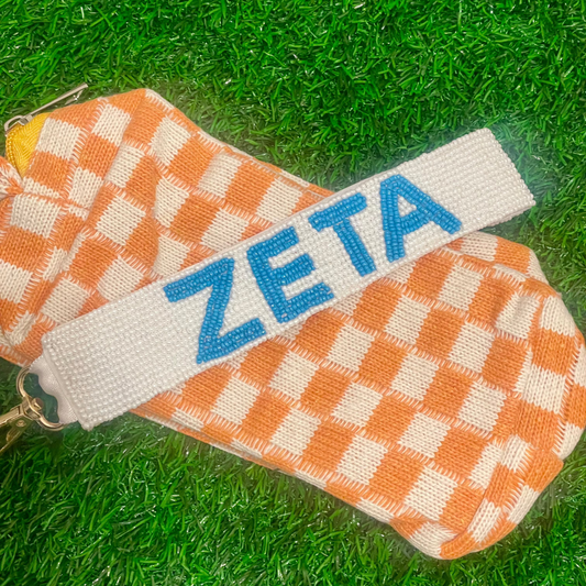 TN ZETA Bundle