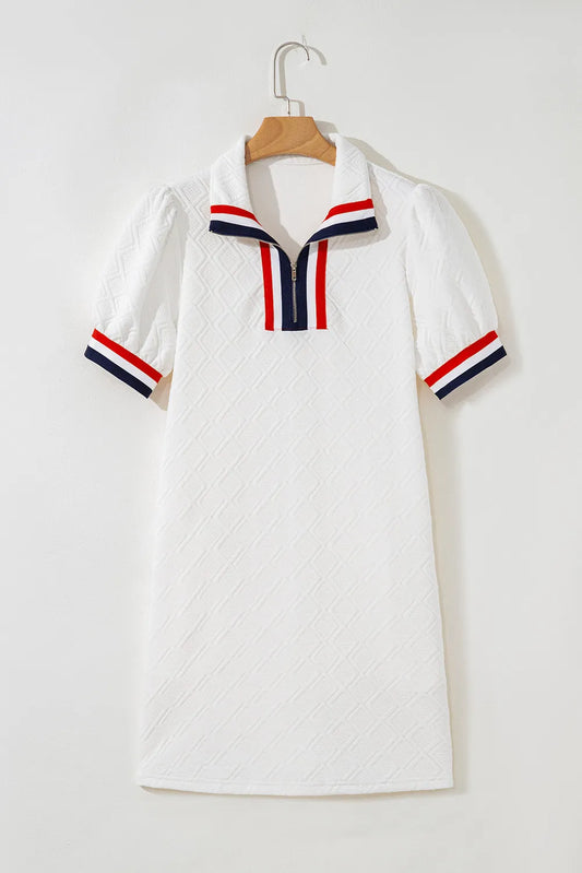 Star Dress