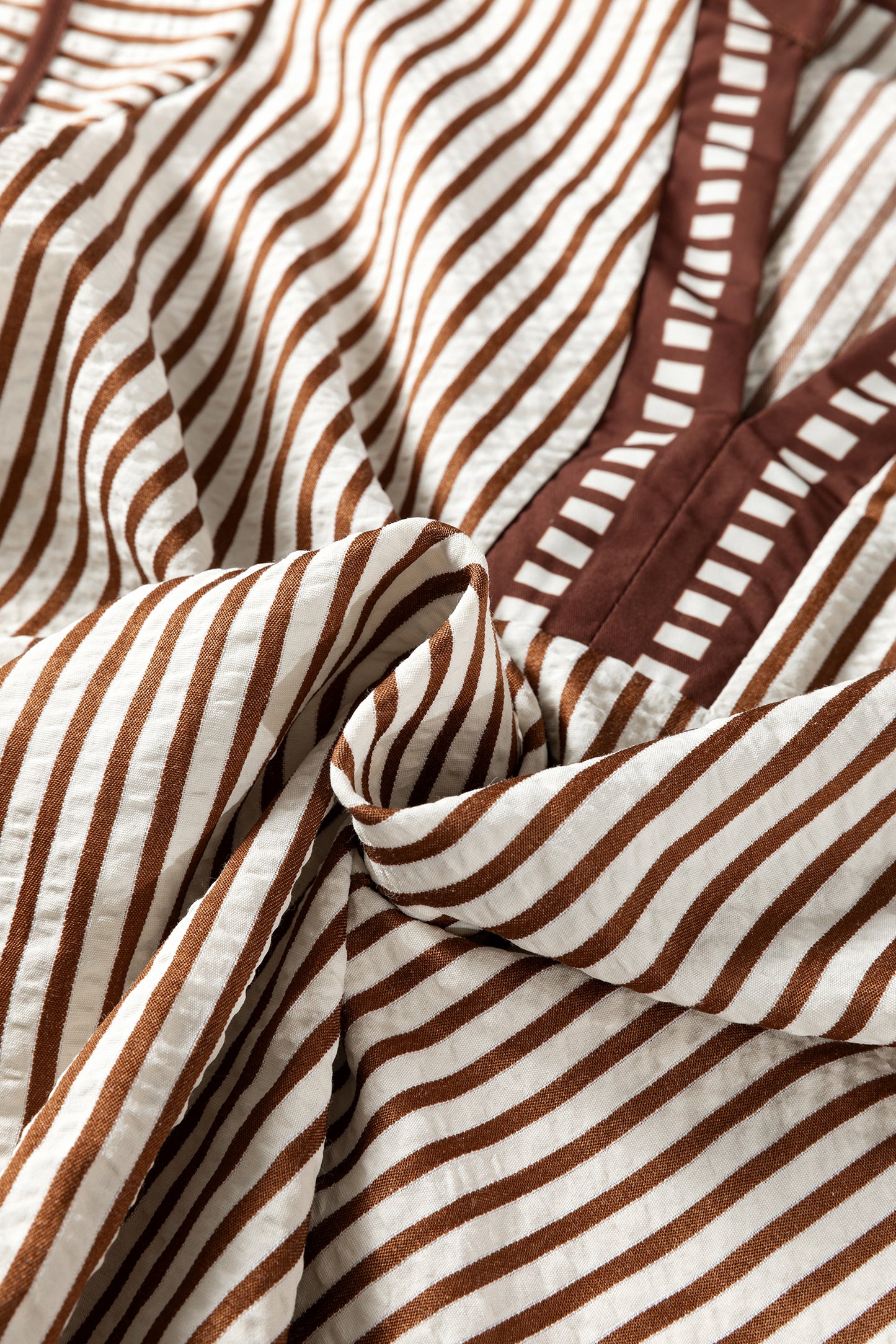 Sara Ruffled Short Sleeve Blouse - The Gold Cactus