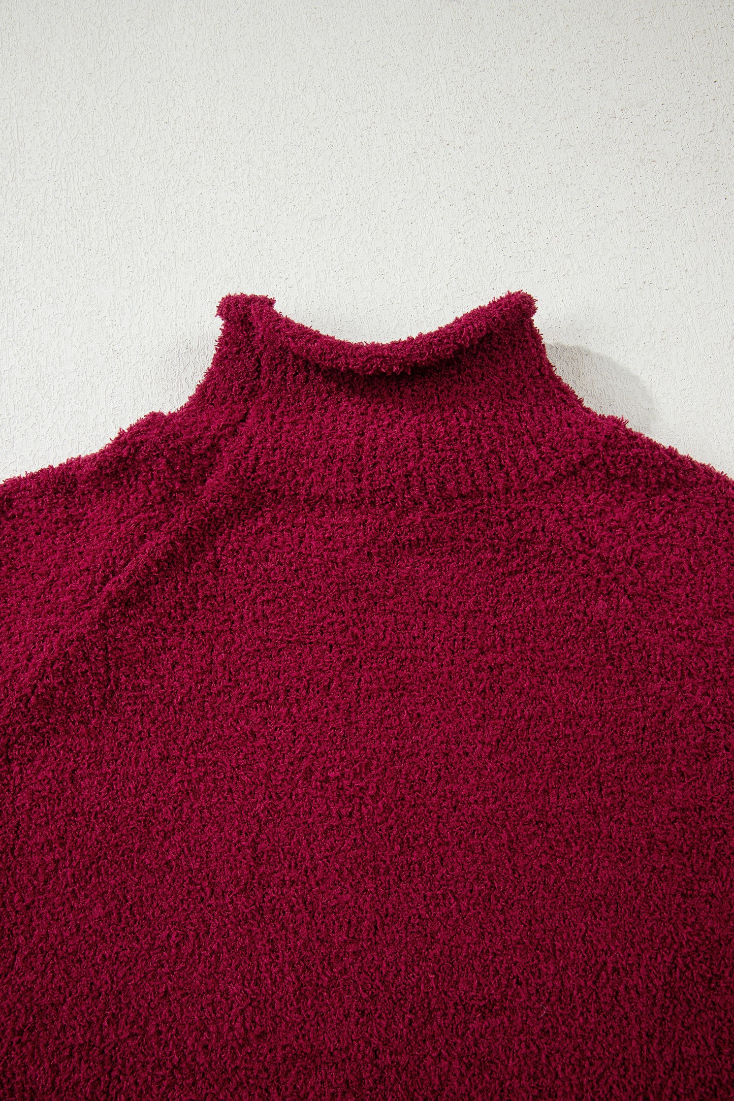 Daisy Sweater - The Gold Cactus