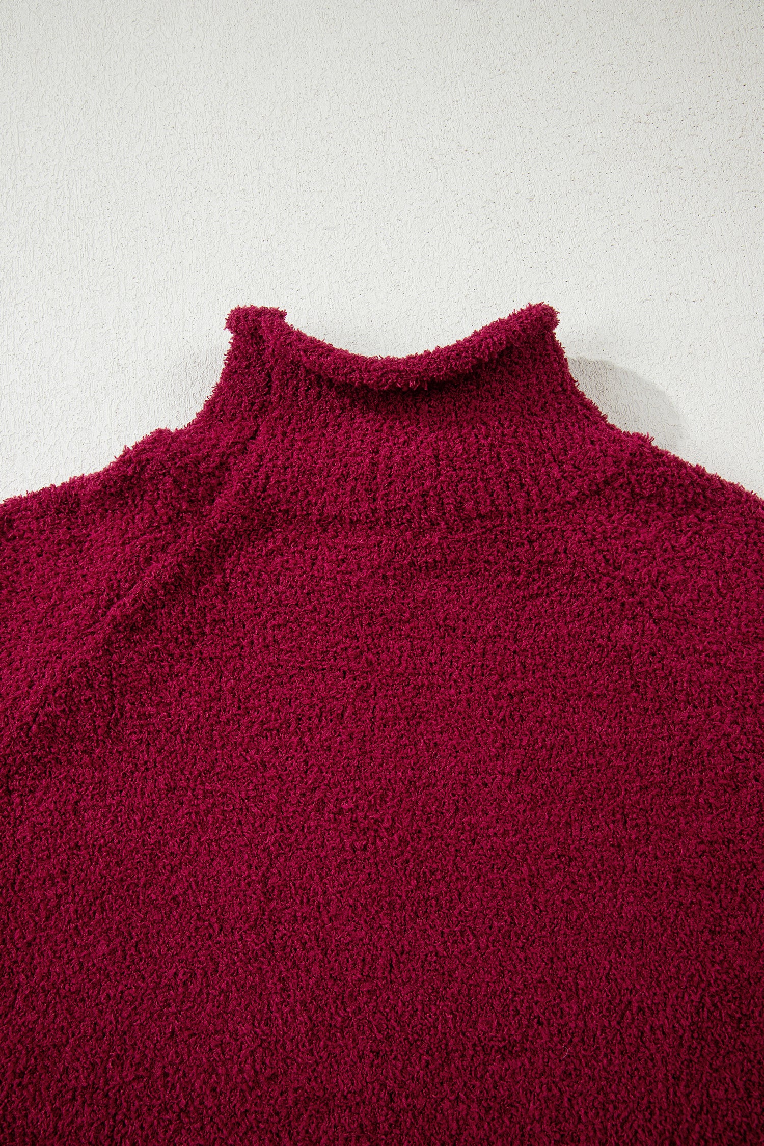 Daisy Sweater - The Gold Cactus