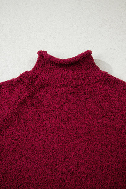 Daisy Sweater - The Gold Cactus
