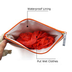 Load image into Gallery viewer, Summer Bag | 5 Colors - The Gold Cactus
