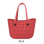 Load image into Gallery viewer, Eva Tote | 6 Colors - The Gold Cactus
